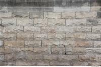 wall tiles stone 0001